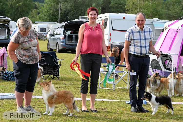 aBest Puppies DSC 0159 500