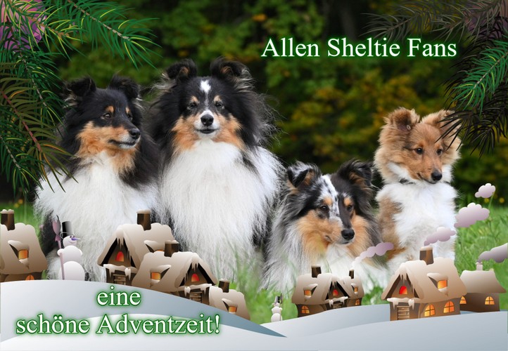 Advent