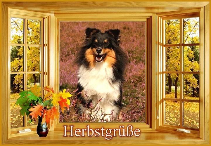 Frühling 2023