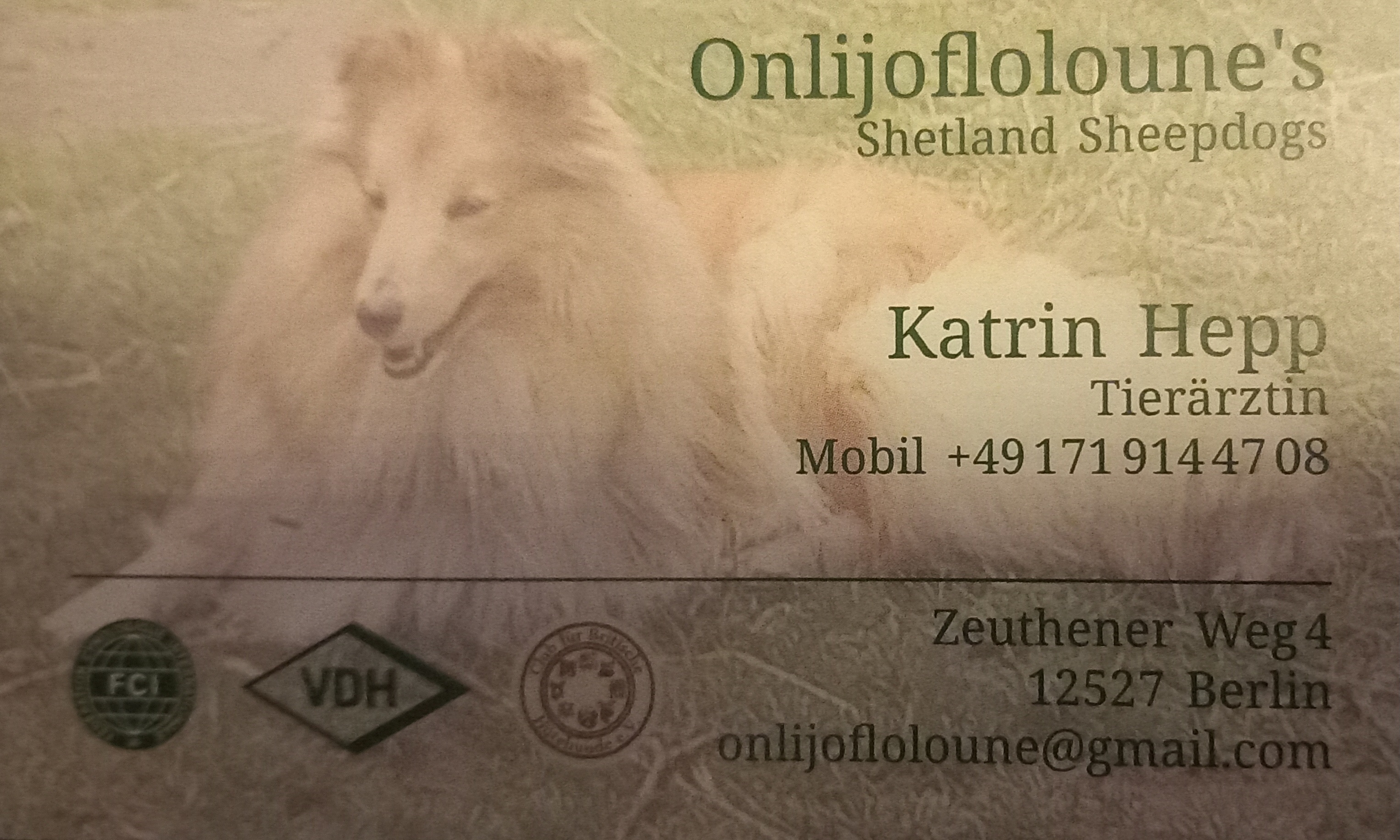 Onlijofloloune s Katrin Hepp 20260416 214757